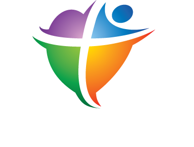 FaithShare.com